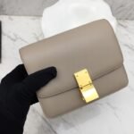 CELINE BOX - Image 2