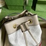 Ophidia mini GG bucket bag - Image 7
