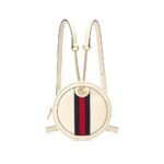 GG Ophidia Mini Backpack