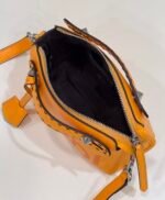 BY THE WAY - Image 3