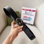 Gucci Double G - Image 9