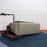 GG plus diaper bag - Image 4