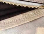Top Quality Fake Fendi Medium Baguette Bag In White - Image 3