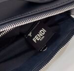 FENDI BY THE WAY - Image 4
