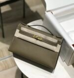 Hermes Kelly Pochette