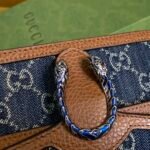 Dionysus super mini bag - Image 7