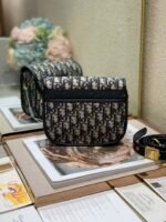 Dior Bobby bag - Image 4