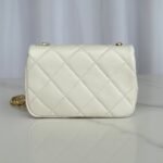 Chanel MINI FLAP BAG - Image 3