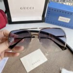 GUCCI SUNGLASSES - Image 7