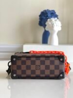 MINI SOFT TRUNK - Image 5