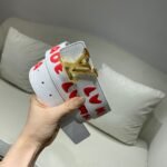 LV S-LOCK - Image 5