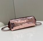 Fendi First - Image 8