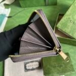 Gucci Horsebit 1955 wallet - Image 3