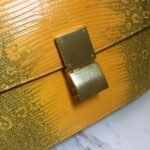 CELINE BOX - Image 7