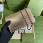 Dionysus super mini bag - Image 2