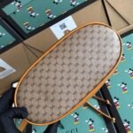 Disney ✖ Gucci Bucket - Image 6