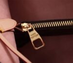 Louis Vuitton Monogram Canvas NeoNoe MM Bag - Image 6