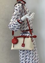 BY THE WAY - Image 2