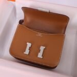 Hermes Constance 18 - Image 6