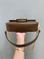 Gucc1 Horsebit - Image 9