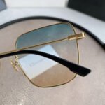 SGCRD DIORSTELLAIRE1 - Image 5