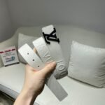 LV S-LOCK - Image 5