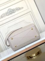 Montaigne MM  Empreinte Leather - Image 4