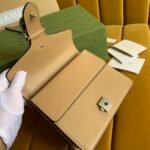 Dionysus mini bag - Image 6