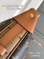 LOOP HOBO - Image 7