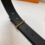 LV Initiales - Image 8