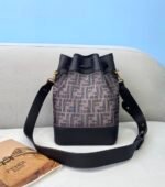 MON TRESOR - Image 2