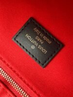 OnTheGo PM - Image 9