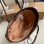 Ophidia GG medium tote - Image 6