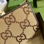 GG crossbody bag - Image 7