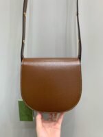 Gucc1 horsebit - Image 3