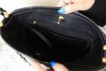 Hobo Handbag - Image 4