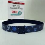 LV Shape Taurillon Puppets - Image 8