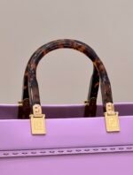 Fendi Sunshine Medium - Image 6
