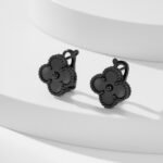 Van Cleef & Arpels Earrings