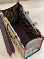 Fendi Sunshine - Image 6