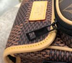 Louis Vuitton Nano Amazone Messenger Bag - Image 7