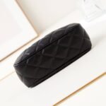 Chanel Clutch(high-end grade) - Image 6