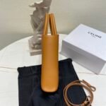 Cabas tote bag - Image 9