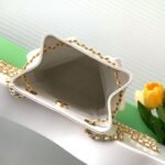 CHANEL Backpack(high-end grade) - Image 7