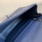 Chanel MINI FLAP BAG(high-end grade) - Image 4