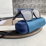GG0034S 002 - Image 2