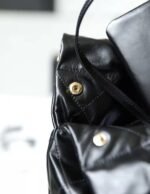 Chanel 22 Medium - Image 15