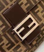 ISEEU MEDIUM - Image 6