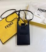 MINI PHONE BAG - Image 2