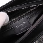 Lady Dior - Image 8